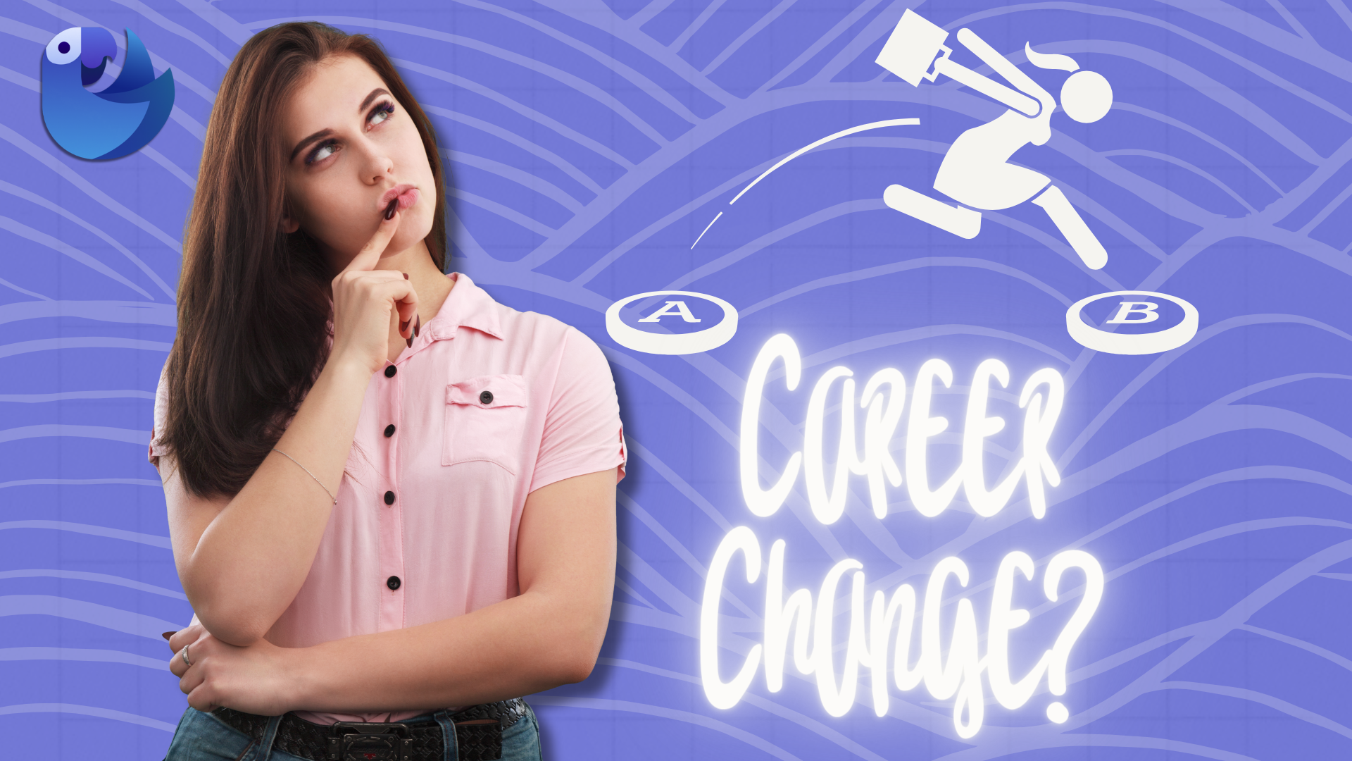 How To Make a Late Career Change? featured image